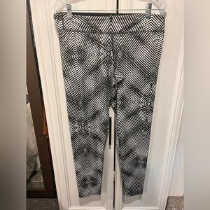 Adidas Climalite Ultimate Fit Printed
Leggings M68794